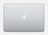 Apple Macbook Pro 13" 8/256GB (2022 M2) MNEP3, Silver
