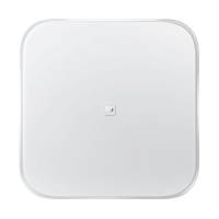 Xiaomi Умные весы  Mi Smart Scale 2 — Для контроля веса и состава тела