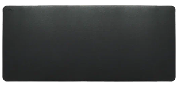 Коврик Xiaomi MiiiW Mouse Pad 900*400mm MWMLV01 Black, JOYA