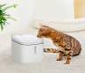 Автопоилка для животных Petoneer Smart Pet Water Dispenser(FSW030-M) Global_world