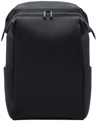 Рюкзак NINETYGO Multitasker Commuting Backpack Black, JOYA