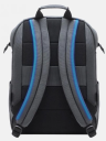 Рюкзак NINETYGO Multitasker Commuting Backpack Black, JOYA