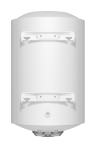 Thermex (Термекс) GIRO 80 / накопительный водонагреватель на 80 литров  / бойлер