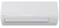 Daikin Sensira Инверторная сплит-система на 36 м² FTXF35F/RXF35F  с A++ Эффективностью и Тихой Работой, Родина бренда: Япония