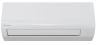 Daikin Sensira Инверторная сплит-система на 36 м² FTXF35F/RXF35F  с A++ Эффективностью и Тихой Работой, Родина бренда: Япония
