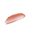 SHIK cosmetics Блеск ухаживающий для губ Lip gloss care, тон 4 4631161668585