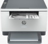 МФУ лазерное HP LaserJet Pro M236dw | печать, копирование, сканирование , двусторонняя печать , память - 64 Мбайт, черно-белая печать, A4, 600x600 dpi, ч/б - 29 стр/мин (А4), Bluetooth, Ethernet (RJ-45), USB, Wi-Fi