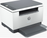 МФУ лазерное HP LaserJet Pro M236dw | печать, копирование, сканирование , двусторонняя печать , память - 64 Мбайт, черно-белая печать, A4, 600x600 dpi, ч/б - 29 стр/мин (А4), Bluetooth, Ethernet (RJ-45), USB, Wi-Fi