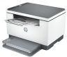 МФУ лазерное HP LaserJet Pro M236dw | печать, копирование, сканирование , двусторонняя печать , память - 64 Мбайт, черно-белая печать, A4, 600x600 dpi, ч/б - 29 стр/мин (А4), Bluetooth, Ethernet (RJ-45), USB, Wi-Fi