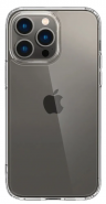 Чехол K-Doo Guardian для iPhone 14 Pro Max с усиленными силиконовыми бортами