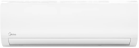 Midea Favorite Инверторная Сплит-Система на 72 кв. м. | MSFRW-24N8D0 | Wi-Fi | Класс А | ВБ: 1040x220x327 мм | НБ: 995х740х398 мм 