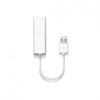 Apple Адаптер USB Ethernet Adapter (оригинал)