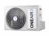 Сплит-система на 36 кв.м. ONE AIR OACM-12H/N1