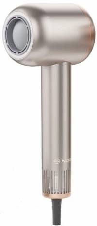 Высокоскоростной фен MOOSOO H1 High-Speed Hair Dryer