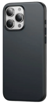 KeepHone Чехол для iPhone 15 Pro c MagSafe, Kasmo MC0136