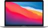 Apple Macbook Air 13" 8/512GB (2020 M1) MGN73, Black