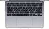 Apple Macbook Air 13" 8/512GB (2020 M1) MGN73, Black