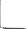 Apple Macbook Air 13" 8/512GB (2020 M1) MGN73, Black