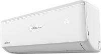 Breeon Сплит-система на 21 м² VECTOR BRC-07AVO | Компрессор Toshiba GMCC 