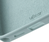 uBear Чехол Soft-touch для Samsung S26 Ultra | С поддержкой MagSafe | Touch Mag Case | Холодная мята