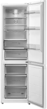 Toshiba Холодильник GR-RB500WE-PMJ(51) | ВхШхГ: 201x59,5x66 см | Общий объем: 360 л | No Frost | Автономное сохранение холода: до 15 часов