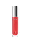 SHIK cosmetics Блеск ухаживающий для губ Lip gloss care, тон 5 4631161668592