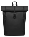 Рюкзак Gaston Luga Backpack Rullen 16 Black