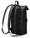 Рюкзак Gaston Luga Backpack Rullen 16 Black
