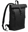 Рюкзак Gaston Luga Backpack Rullen 16 Black