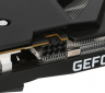 Видеокарта MSI GeForce RTX 3060 VENTUS 3X OC RTX 3060 VENTUS 3X 12G OC/PCI-E 4.0 12 ГБ GDDR6, 192 бит, DisplayPort x3, HDMI, GPU 1320 МГц