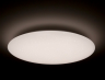 Потолочный светильник Yeelight Bright Moon LED Intelligent Ceiling Lamp 480mm YLXD05YL, JOYA