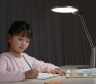 Настольная лампа Xiaomi Yeelight Serene Eye-friendly Desk Lamp Pro YLTD04YL, world