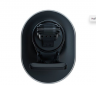 Satechi Беспроводное зарядное устройство для автомобиля Magnetic Wireless Car Charger для iPhone, Samsung и других гаджетов
