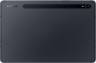 Samsung Galaxy Tab S7 11 SM-T875 128Gb (2020)