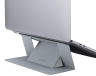 Moft Подставка для ноутбука до 16 дюймов | 170*224*3.3 мм | LAPTOP STAND Space Silver