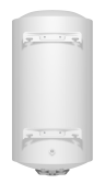 Thermex (Термекс)  / накопительный водонагреватель на 100 литров  / бойлер 1 1