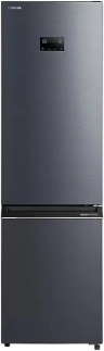 Toshiba Холодильник GR-RB500WE-PMJ(06) | ВхШхГ: 201x59,5x66 см | Общий объем: 360 л | No Frost | Автономное сохранение холода: до 15 часов