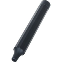 Xiaomi Отвёртка с набором бит HOTO 28-in-1 Precision Screwdriver Set (тёмно-серый, QWLSD009)