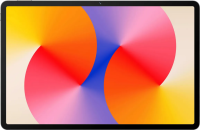 Huawei Планшет MatePad SE 11" LTE 8+128Гб AGS6-L09 GRAY (53014AYK)     