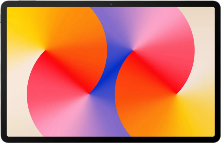 Huawei Планшет MatePad SE 11" LTE 8+128Гб AGS6-L09 GRAY (53014AYK)     