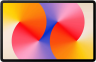 Huawei Планшет MatePad SE 11" LTE 8+128Гб AGS6-L09 GRAY (53014AYK)     