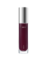 SHIK cosmetics Блеск ухаживающий для губ Lip gloss care, тон 6 4631161668608
