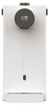 Термопот Scishare water heater 3.0L(S2305)_world