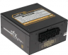 Блок питания Chieftec SMART 500W SFX-500GD-C/500 Вт, 80+ Gold, APFC, 20 + 4 pin, 4+4 pin CPU, 4 SATA, 6+2 pin x2 PCI-E