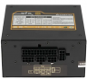 Блок питания Chieftec SMART 500W SFX-500GD-C/500 Вт, 80+ Gold, APFC, 20 + 4 pin, 4+4 pin CPU, 4 SATA, 6+2 pin x2 PCI-E
