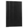 Чехол-книжка Book Cover для Samsung Tab A 10.1 SM-T515, Black