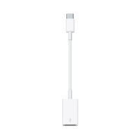 Адаптер APPLE USB-C to USB Adapter (оригинал)