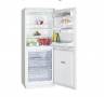 Холодильник Атлант 4012-022 / 320 л, внешнее покрытие-металл, размораживание - ручное, 60 см х 176 см х 62.5 см / Global