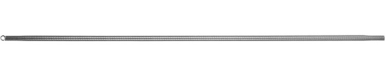 Зубр "МАСТЕР" 16мм 23532-16 Пружина внутренняя для гибки металлопластиковых труб
