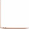 Apple Macbook Air 13" 8/256GB (2020 M1) MGND3, Gold
